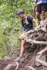 BIB: 
                            <button type="button" onclick="openModal(28101228)" class="btn btn-primary btn-sm float-right btn-popup" data-toggle="modal" data-target=".modal-high-quality">
                        <i class="fas fa-shopping-cart"></i> Add to Cart
                    </button>
                                            <button type="button" onclick="isThisMe(28101228, true)" class="btn btn-success btn-sm float-right btn-popup btn-isme hidden" data-toggle="tooltip" data-placement="bottom" title="นี่คือรูปของคุณใช่ไหม คลิกที่นี่เพื่อเอาเข้าอัลบั้ม">
                        <i class="fas fa-plus"></i> Add to album
                    </button>
                    <button type="button" onclick="isThisMe(28101228, false)" class="btn btn-warning btn-sm float-right btn-popup btn-isnotme hidden">
                        <i class="fas fa-ban"></i> Remove from album
                    </button>